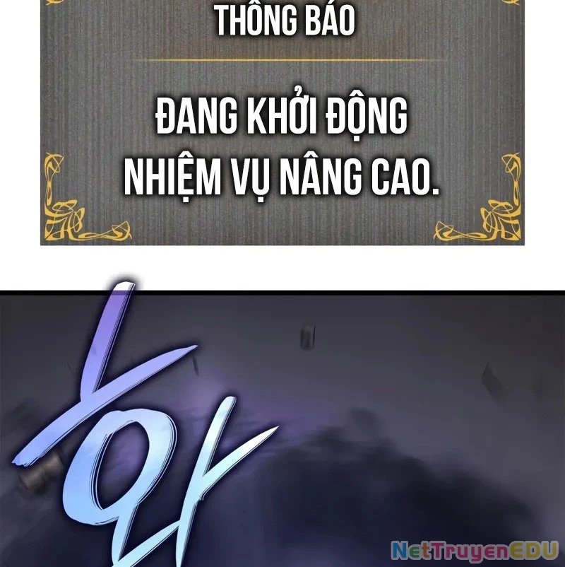 solo leveling : ragnarok chapter 42 209