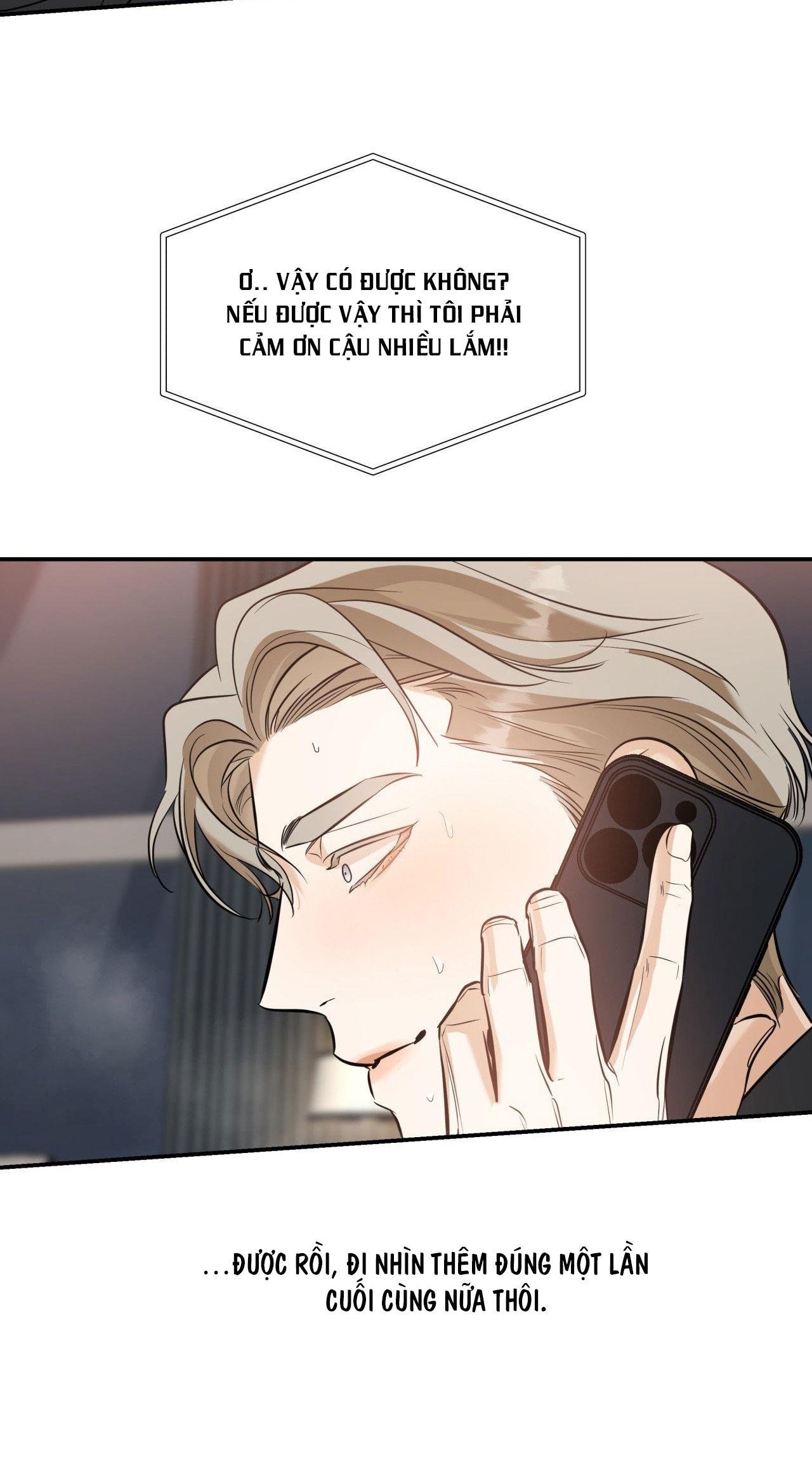 lệnh cứu rỗi chapter 62 45