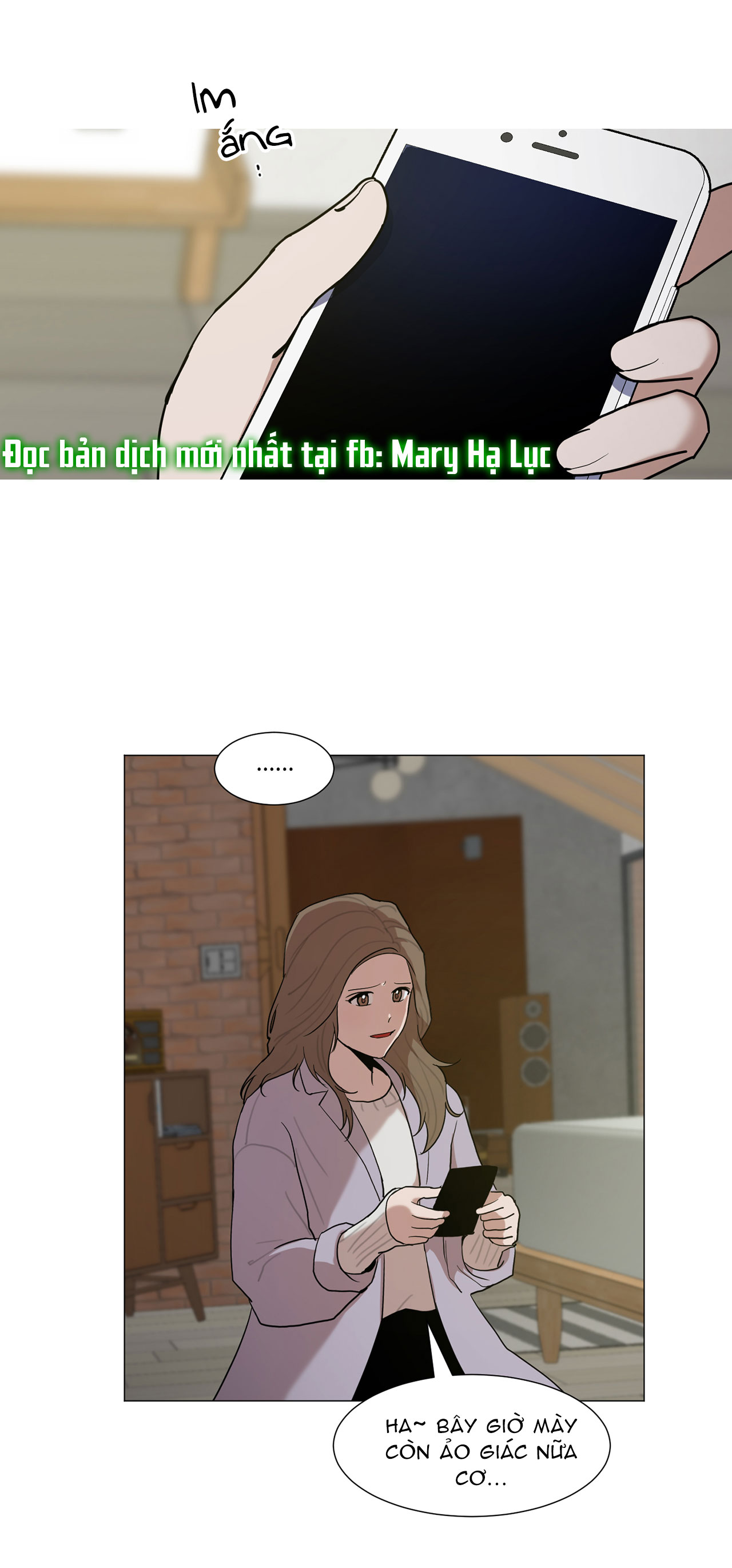 one more time chapter 31.3 12