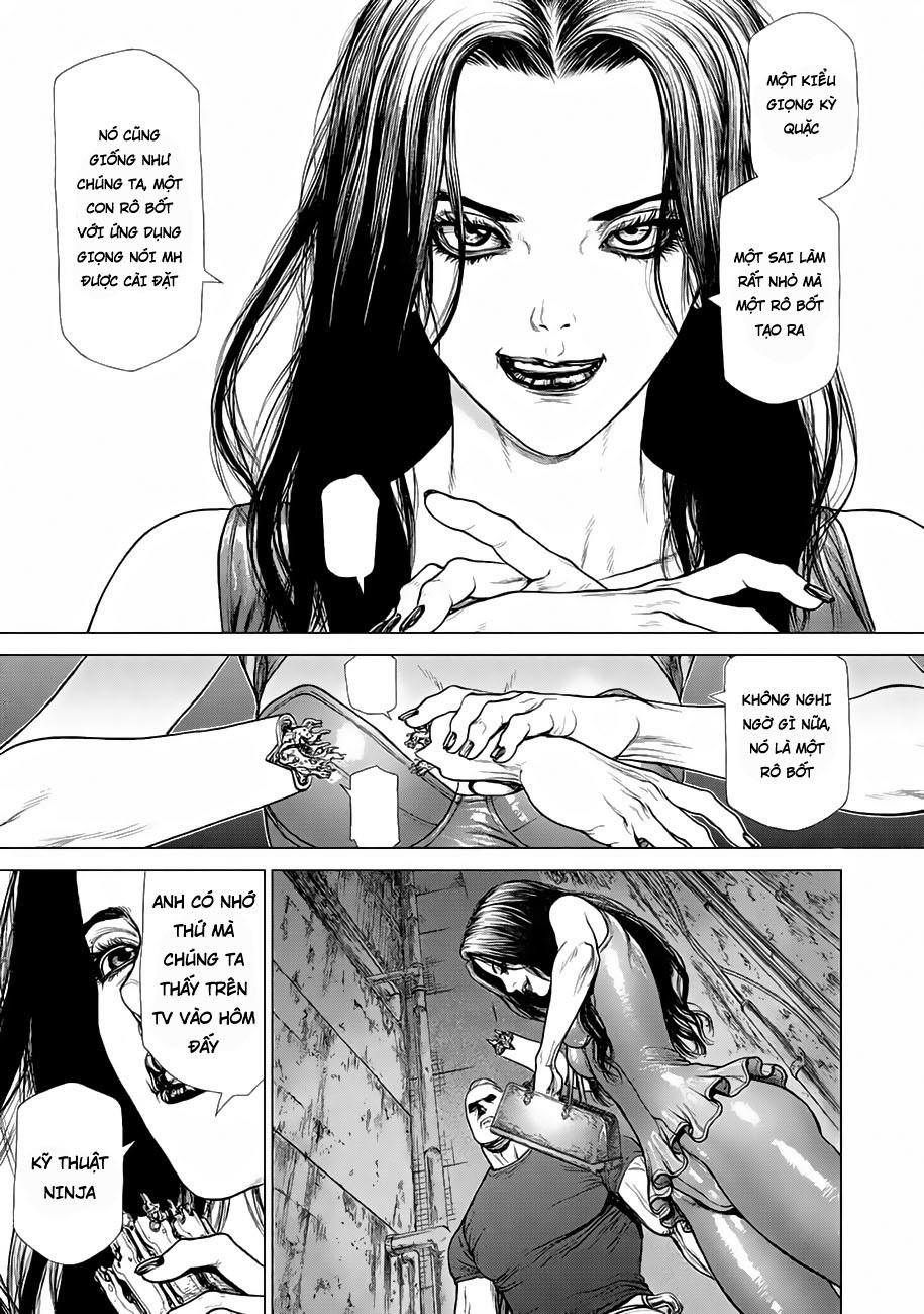 origin chapter 3 30
