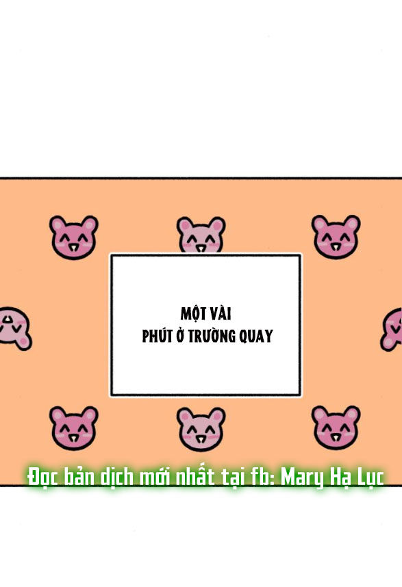 nàng thơ nổi tiếng - nàng thơ myung chapter 8.2 19