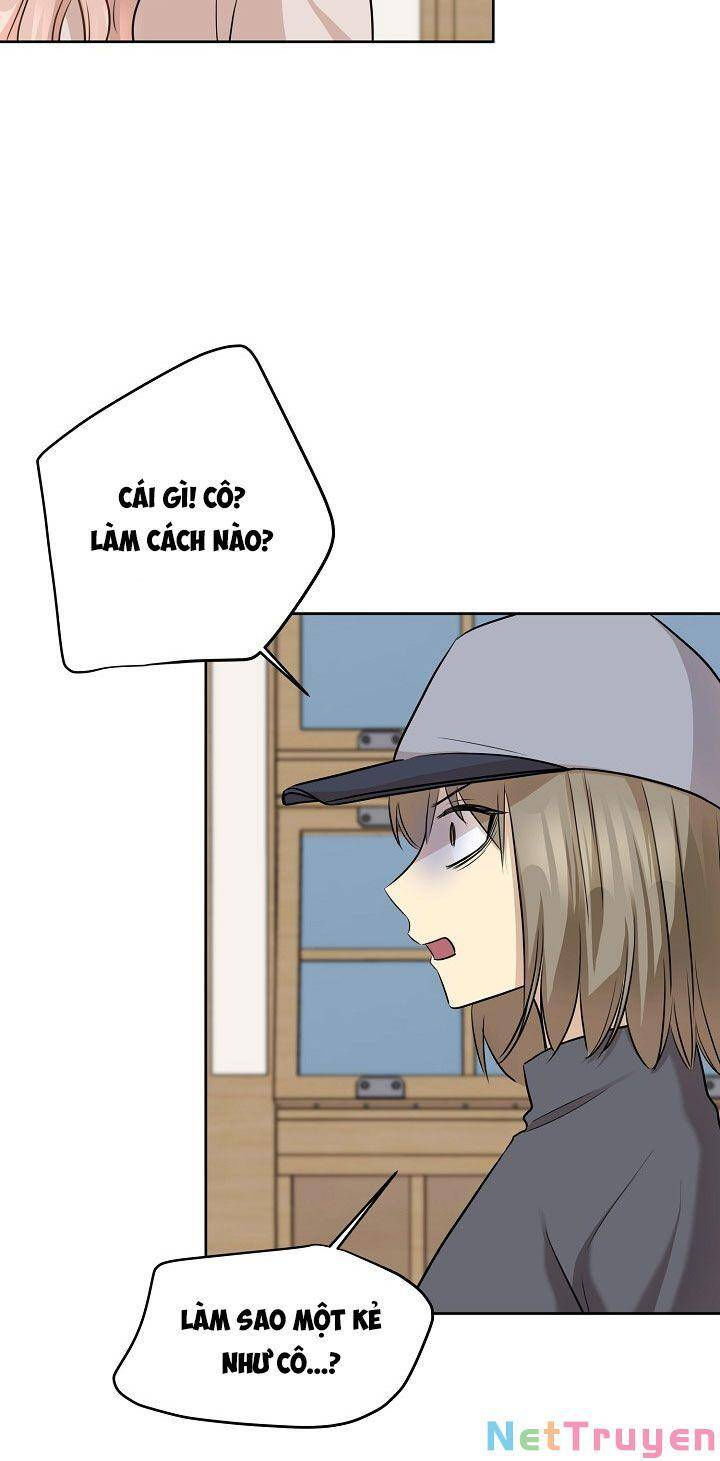 cuộc sống kỳ thú chapter 79 56