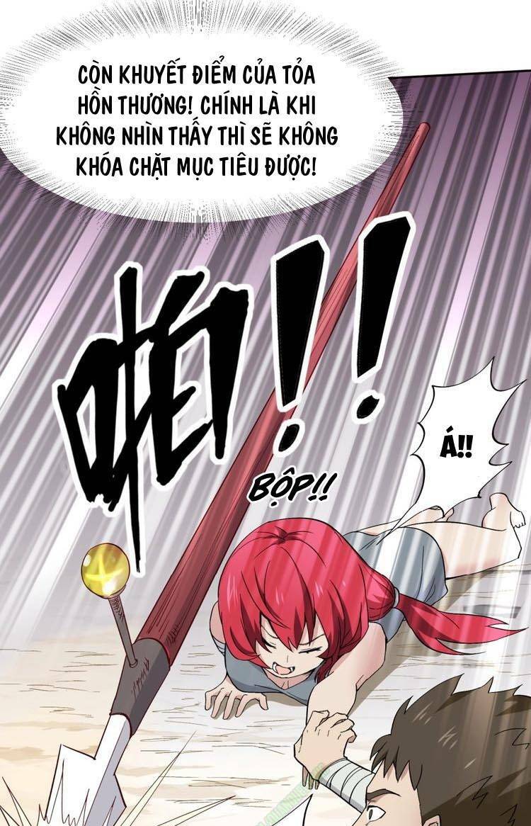 ta luyện giả kim trong thời đại tu tiên chapter 67 10