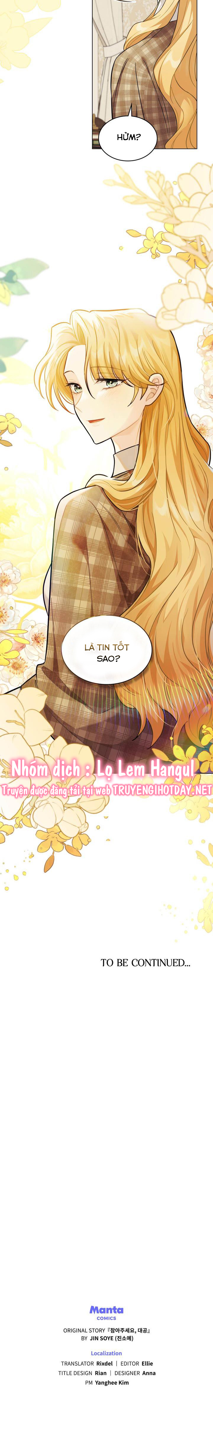 đi tìm nàng camellia chapter 75 8