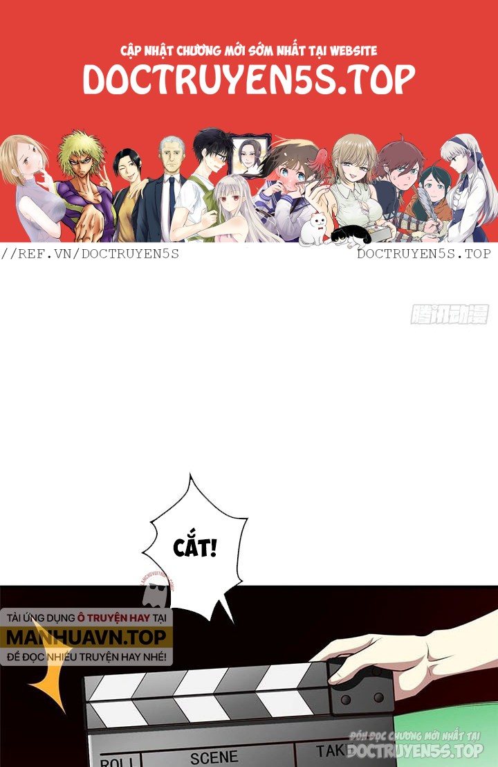 ta làm giàu từ thua lỗ game chapter 112 2