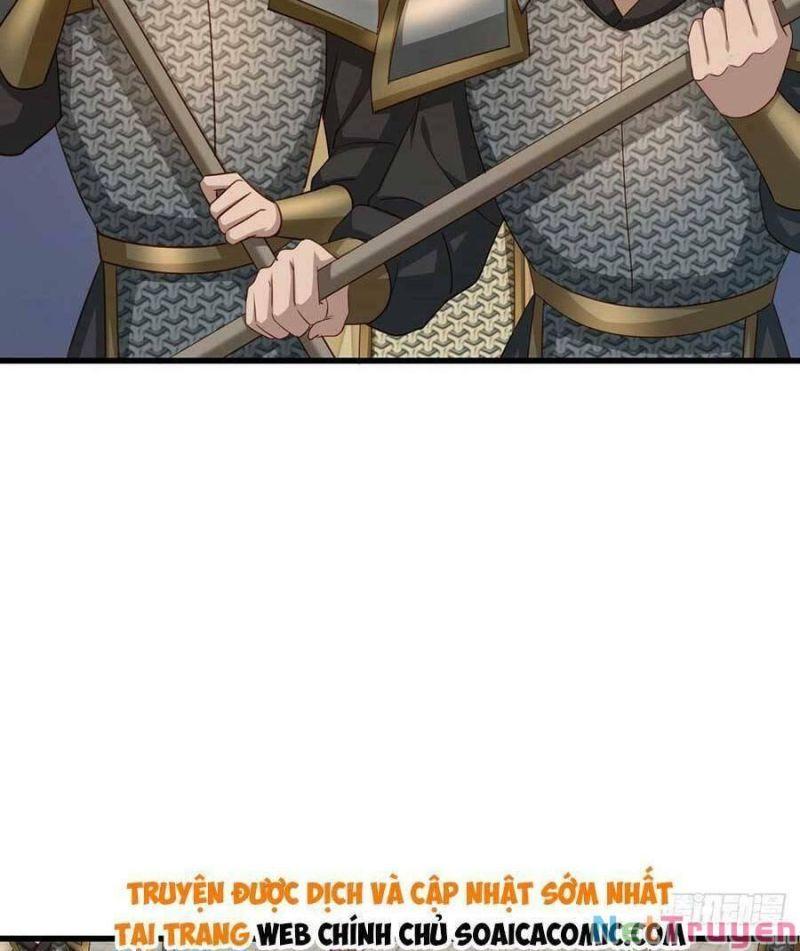 thuần hóa ba ba bạo quân chapter 96 63