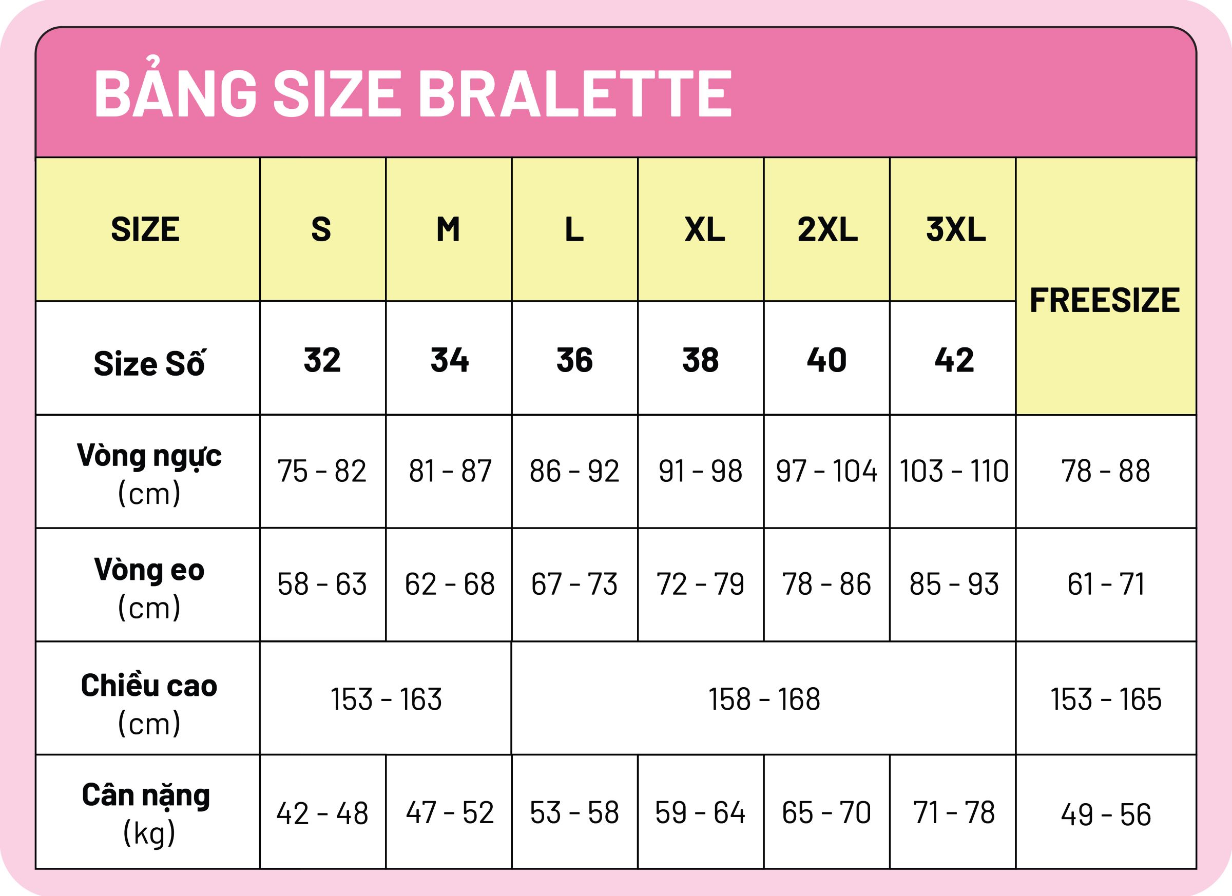 Áo ngực bralette ren mỏng dây chéo ngực iBasic BRAY045