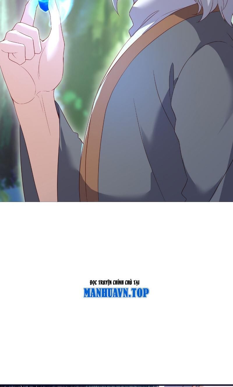 tiên võ đế tôn chapter 543 53