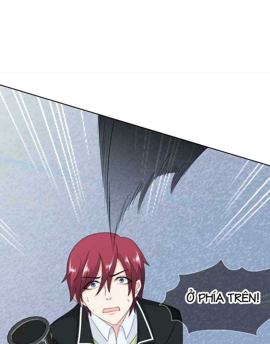 bá đạo trung khuyển tìm ái ký chapter 103 33