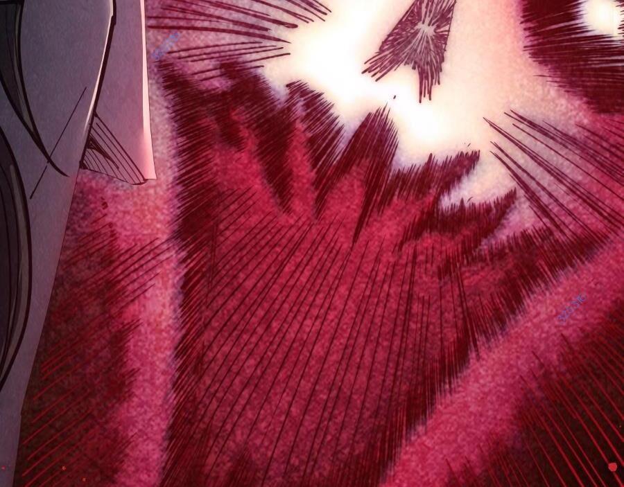 vạn cổ chí tôn chapter 272 9