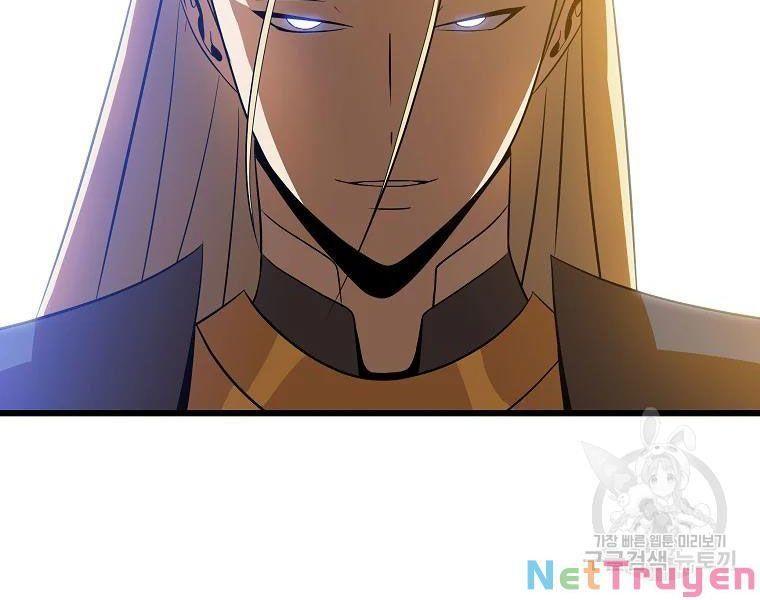 tiêu diệt đấng cứu thế chapter 80 85