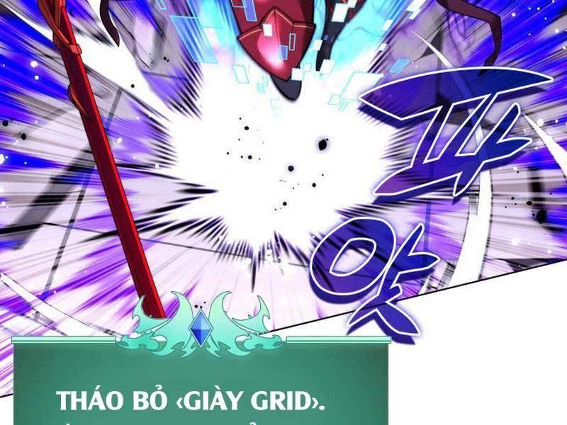 vượt qua giới hạn chapter 182 43