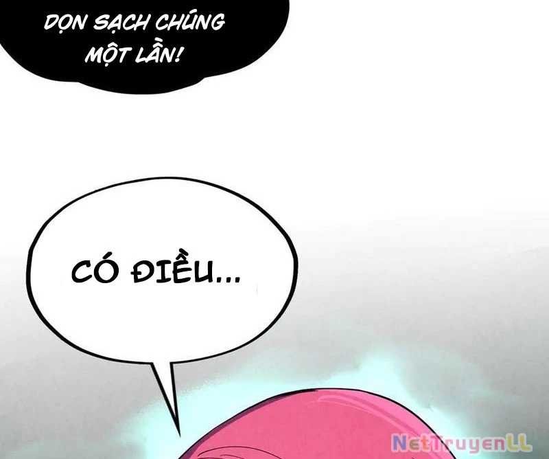 vạn cổ chí tôn chapter 327 268