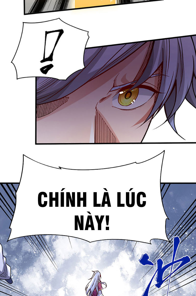 võ đạo độc tôn chapter 362 9