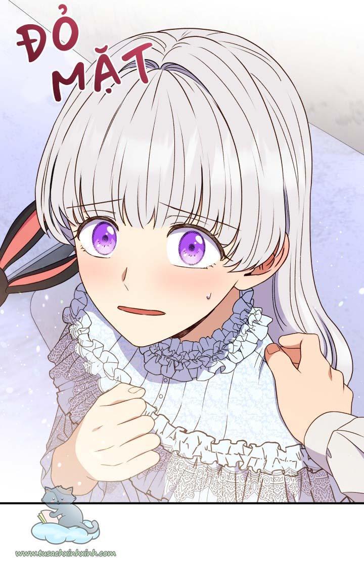 công nương khế ước của gia tộc công tước quái vật chapter 112 26