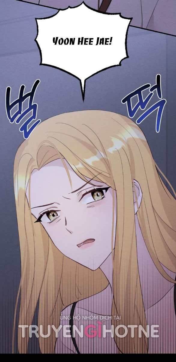 [18+] đêm không thể vãn hồi chapter 6.2 35