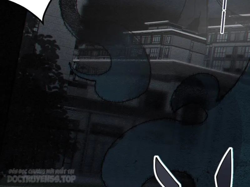 gia và nữ quỷ lấy cứng đối cứng chapter 5 113