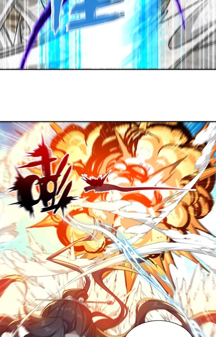 ta tại tu tiên thế giới 5 giờ tới 9 giờ về chapter 1 52