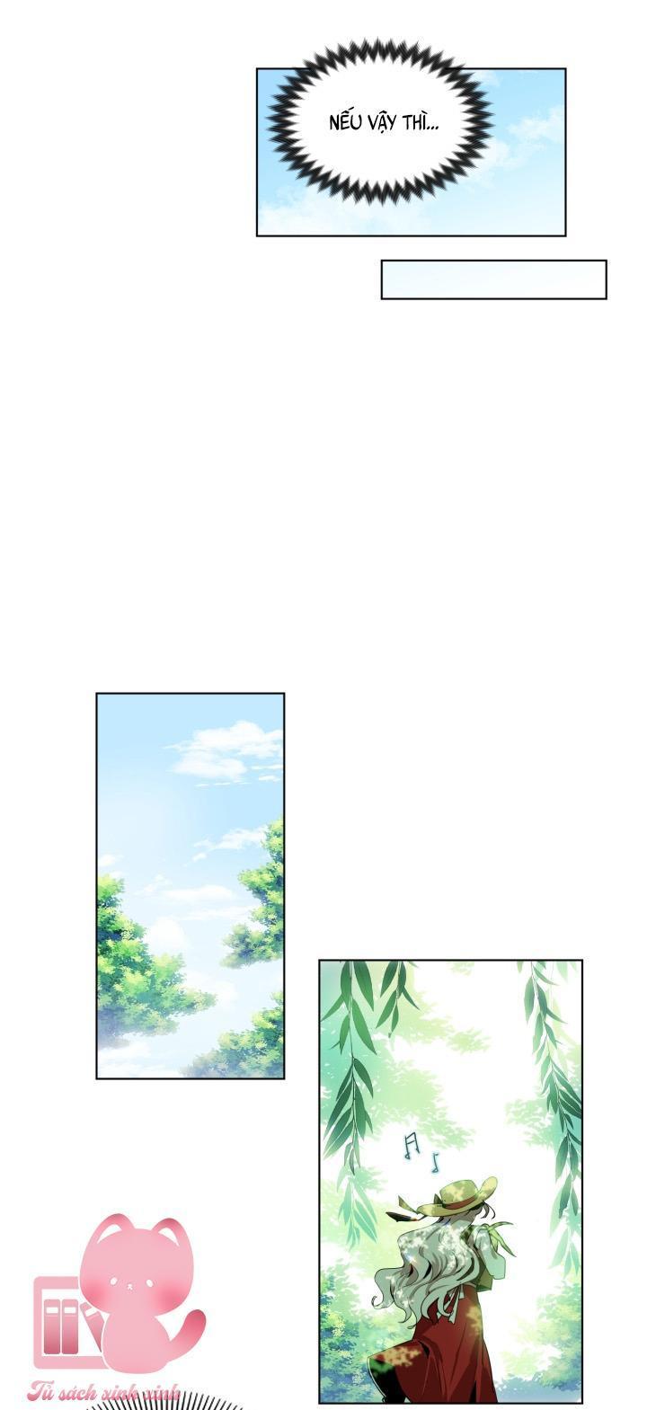 nguyện ước vô vọng của ma nữ chapter 2 24