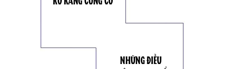 ác nữ đảo ngược đồng hồ cát chapter 105 166