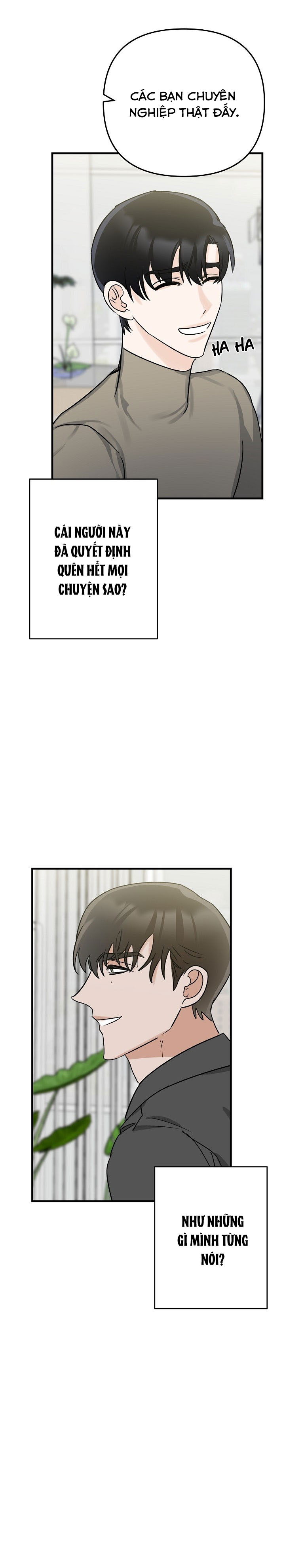 paradise again chapter 2 6