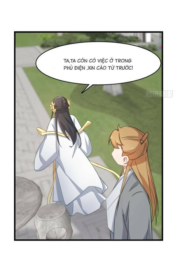 độc bộ thiên hạ: đặc công thần y chapter 174 31