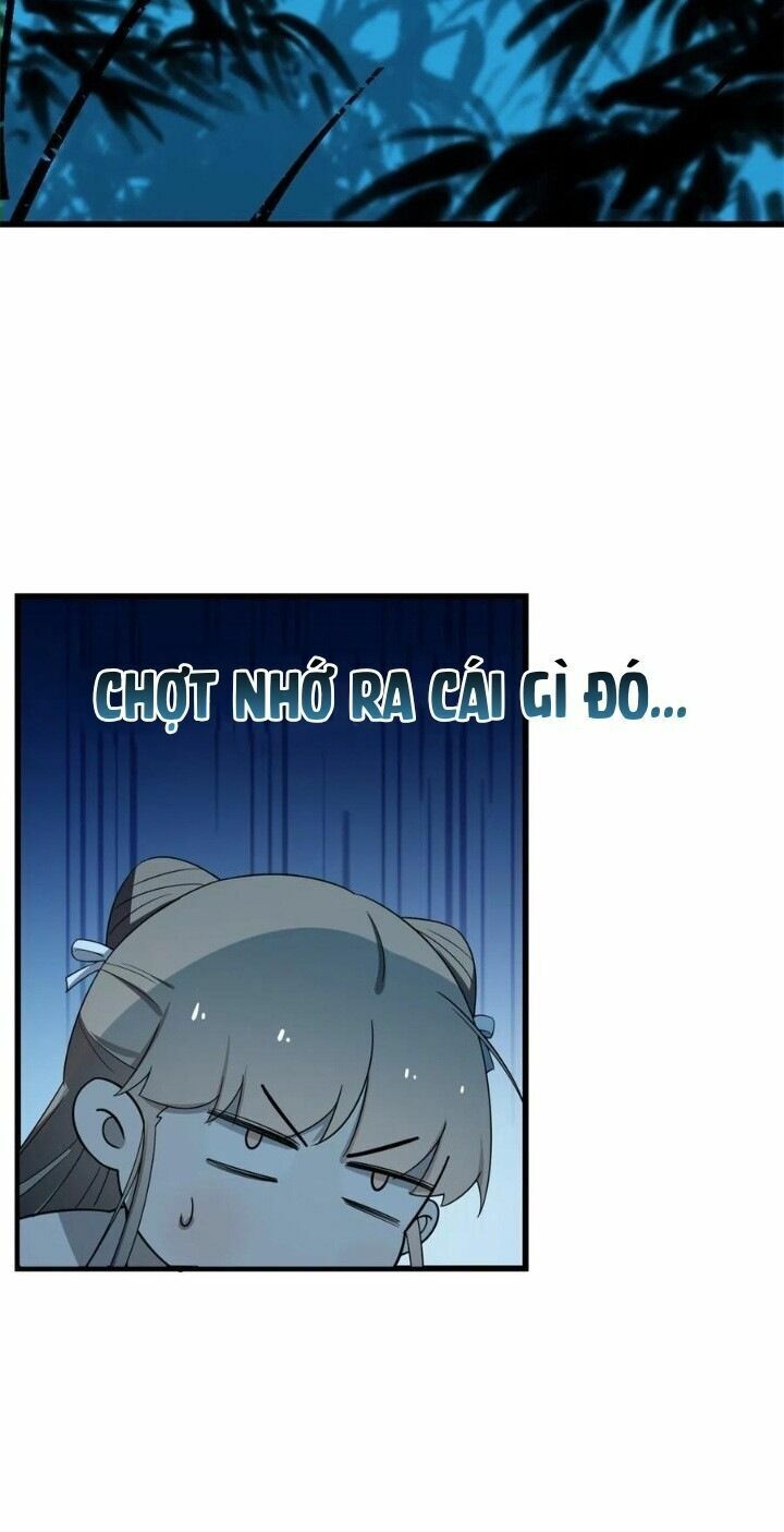 độc bộ thiên hạ: đặc công thần y chapter 231 26