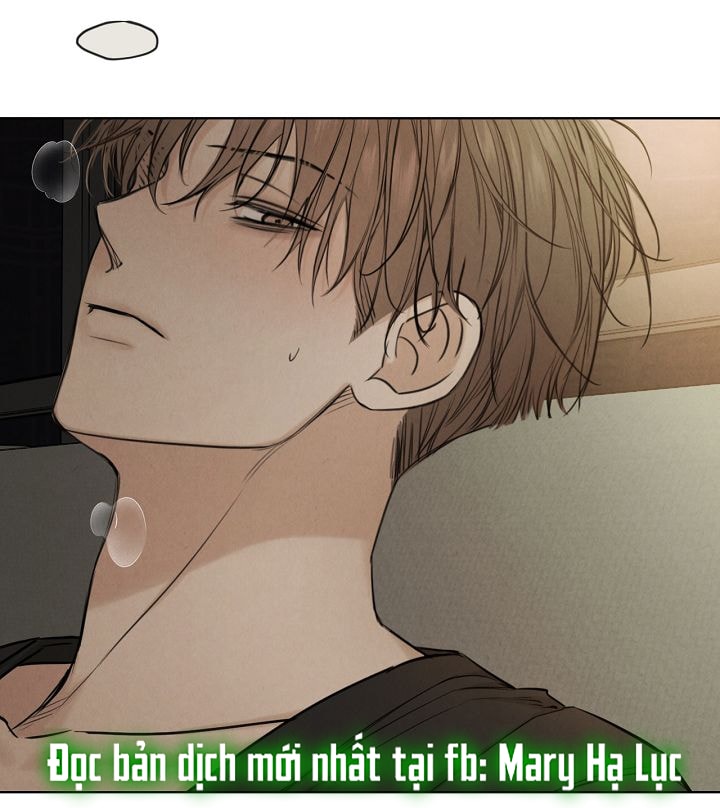 Chỉ Là Ánh Bình Minh chapter 61.1 2