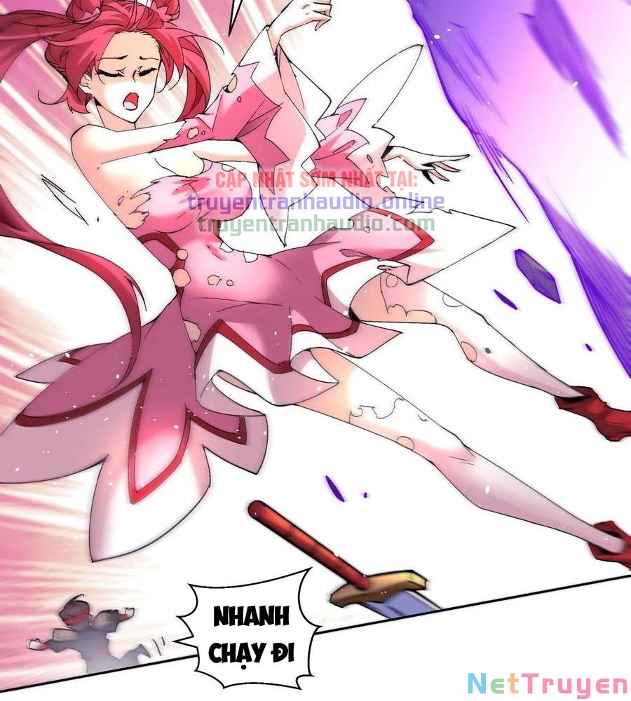 ta là nhà giàu số một, ta không muốn trọng sinh chapter 122 53