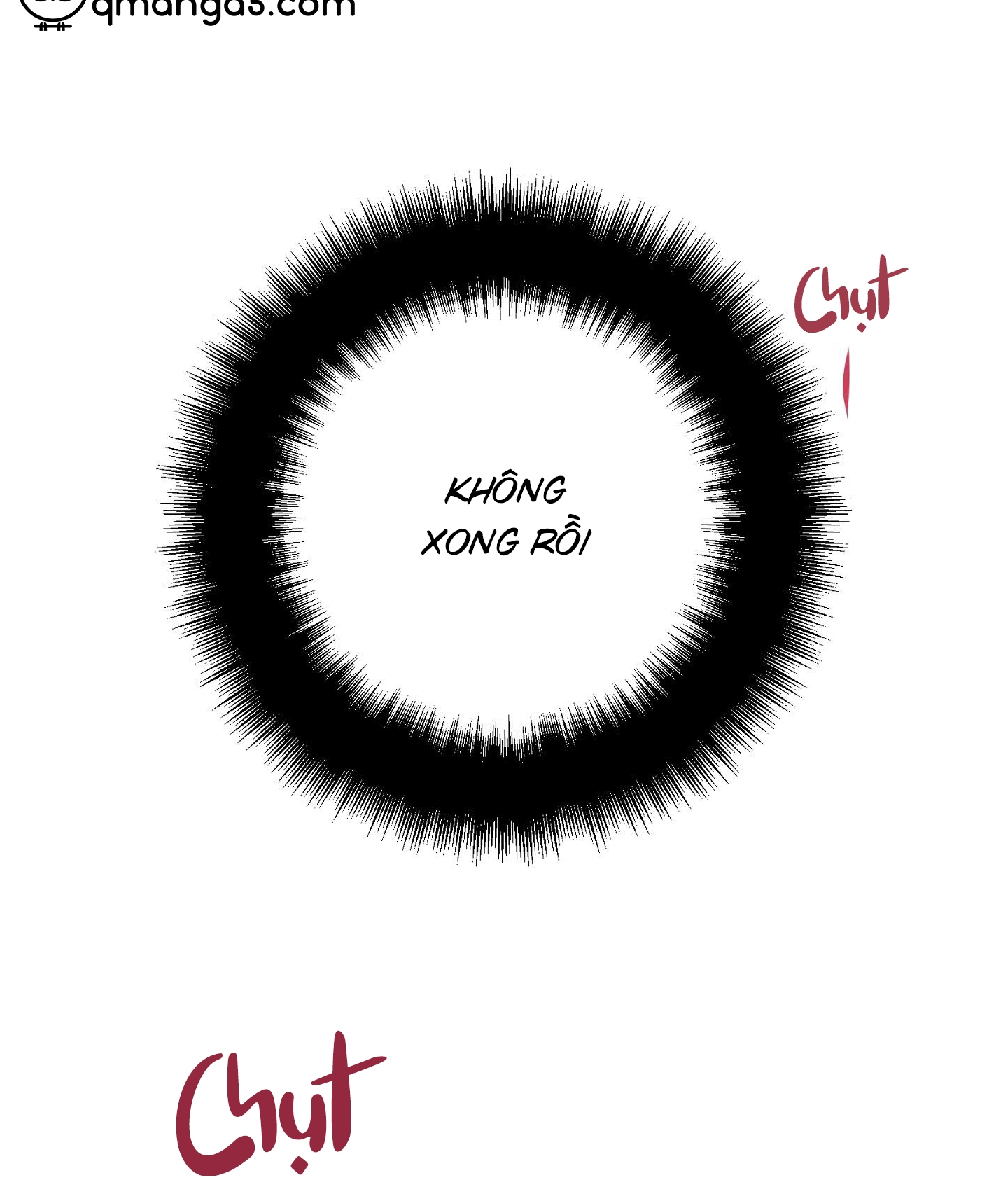 quan hệ chết chóc chapter 17 8