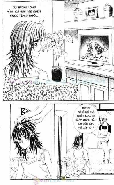 không bao giờ khóc chapter 12 130