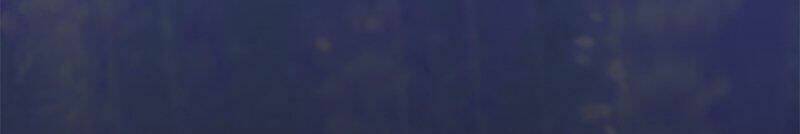 cưng chiều tình yêu bé nhỏ chapter 5 35