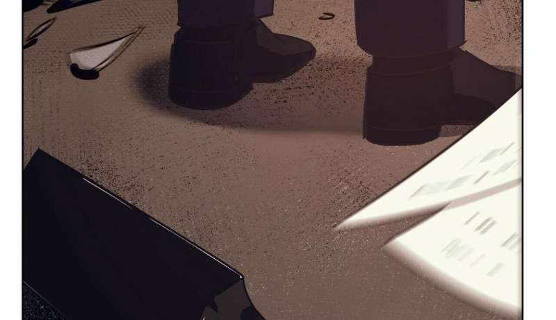 chàng dâu nhà họ kang chapter 12 32