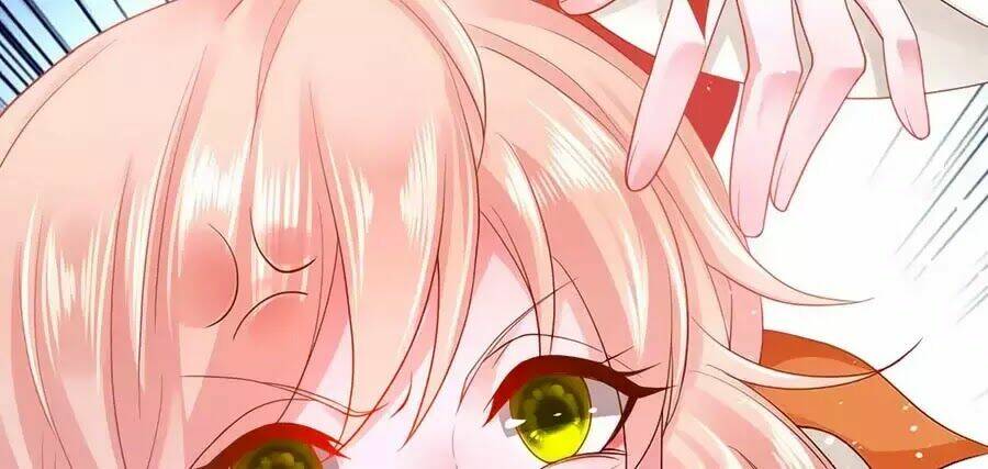 dưỡng thú vi phi chapter 1 99