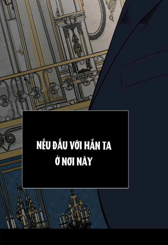 Cạm Bẫy chapter 174.2 15