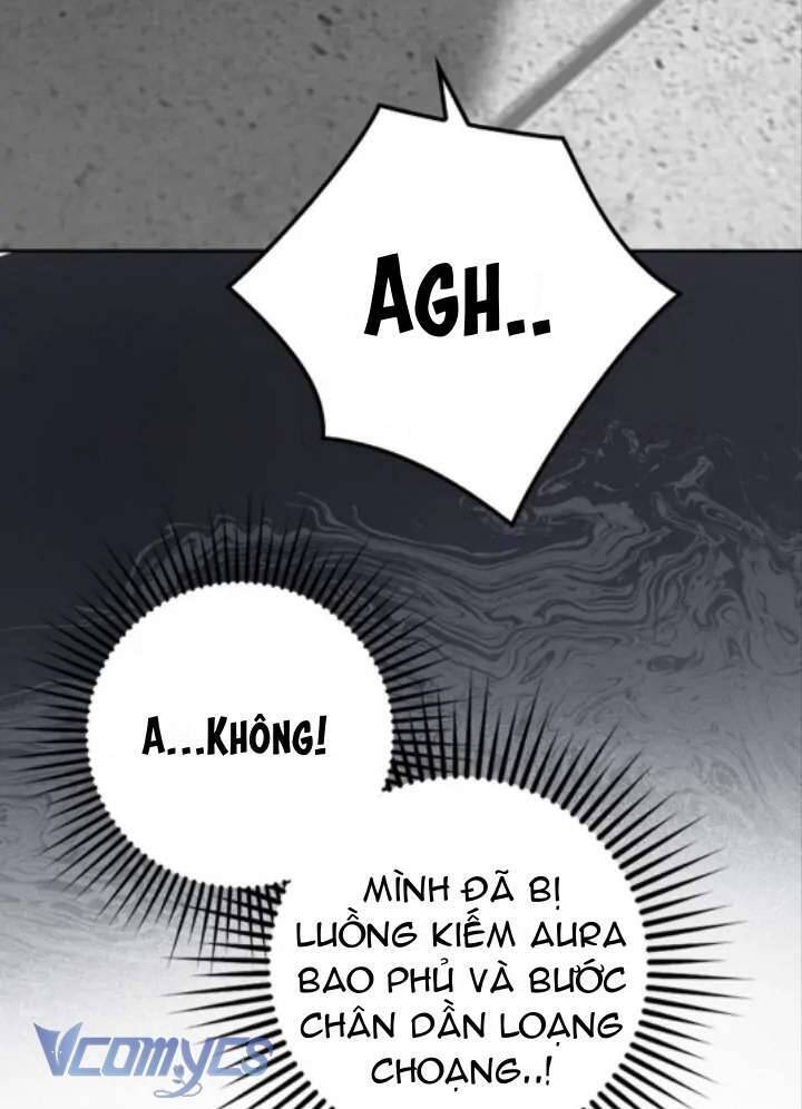 đứa con gái côn đồ nhà công tước chapter 43 39