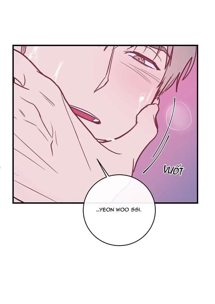 tình yêu ngây dại chapter 8 27