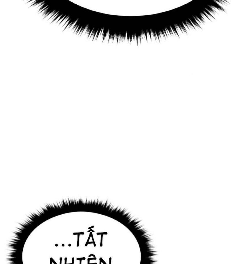 đặc vụ kim chapter 11.5 54