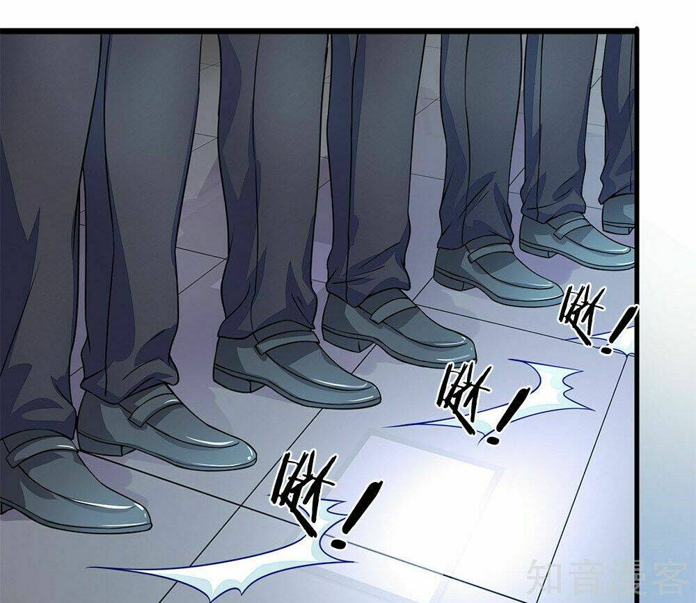 chung cực binh vương tại đô thị chapter 34 16