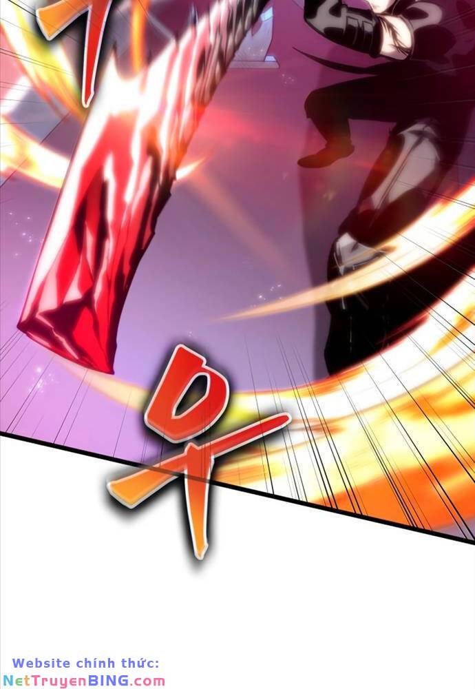 thế giới hậu tận thế chapter 107 31