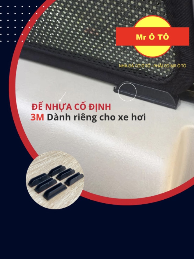 Rèm Che Nắng Xe Toyota Hilux Loại 1 Mr Ô TÔ Bảo Hành 24 tháng Cam Kết Chuẩn Khít Theo Xe