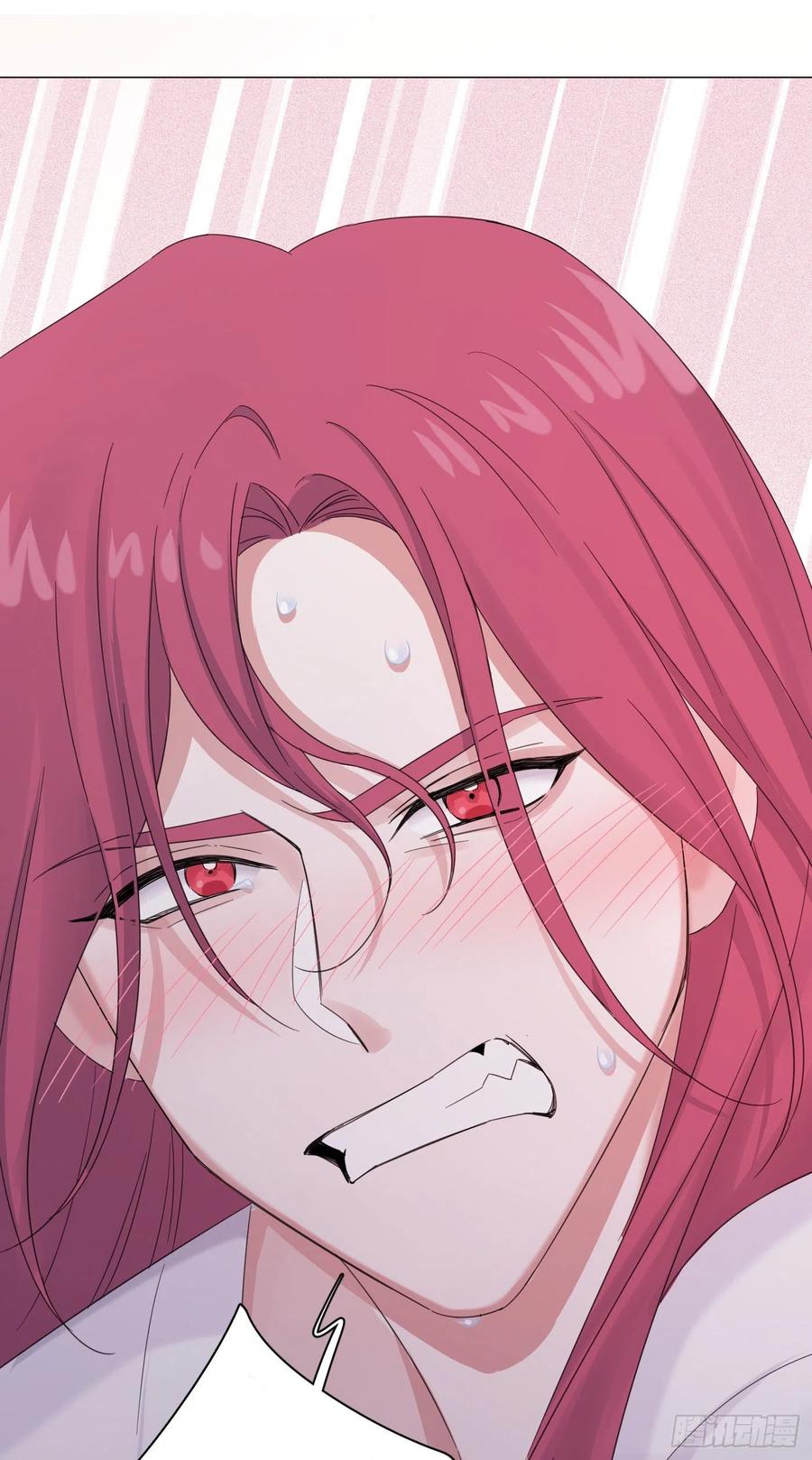 nhất hoàng cửu công thập nhị thê chapter 38 1