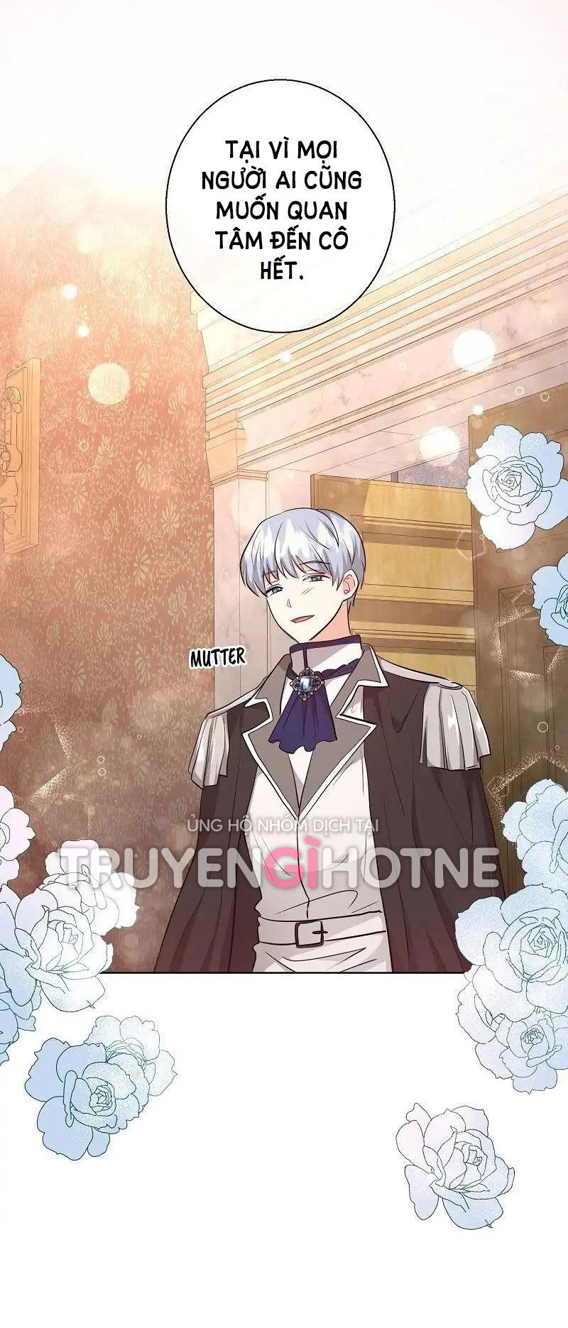 5500 sắc thái của quỷ vương chapter 45.1 23