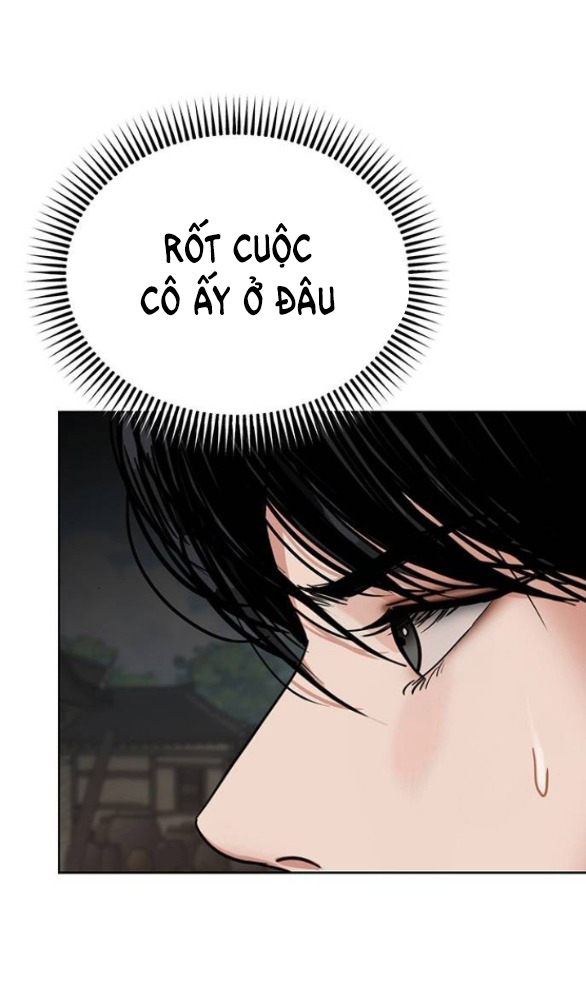 Quỷ Hồn chapter 8.1 53