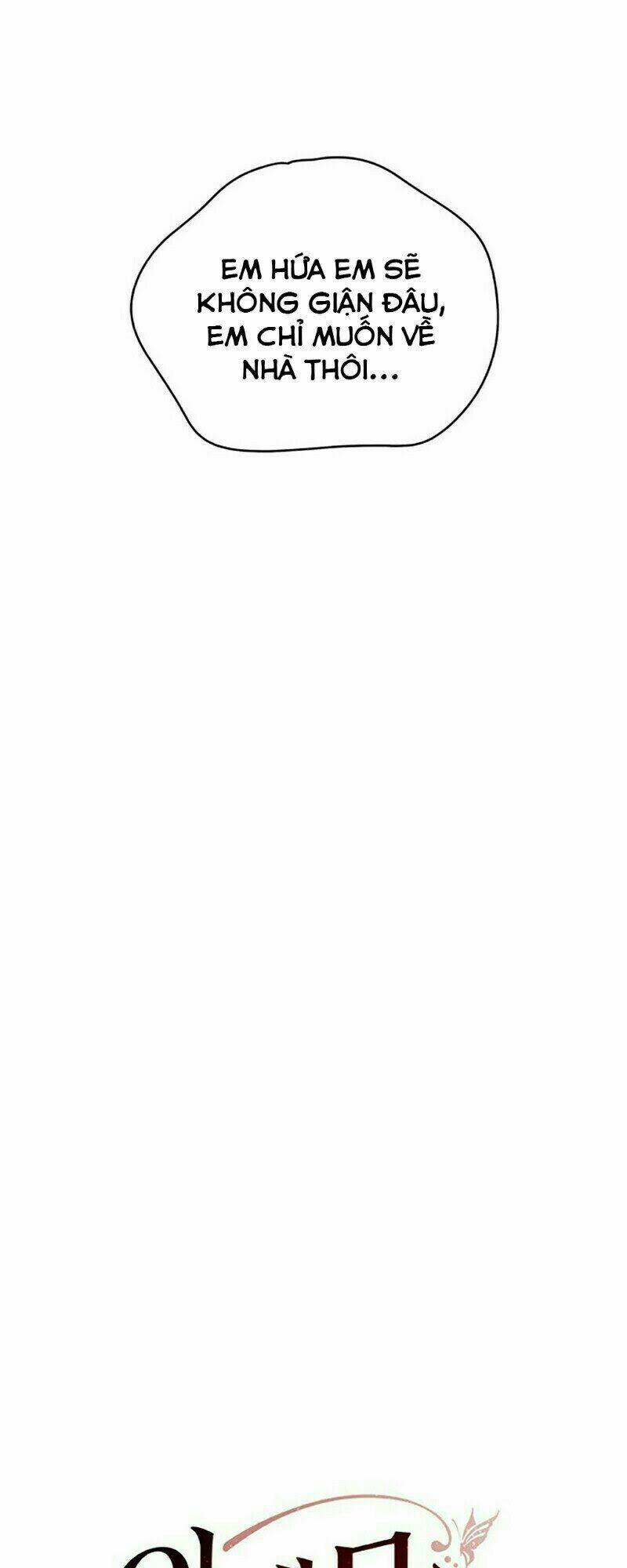 cực phẩm mỹ nam, thật lãng phí chapter 9 8