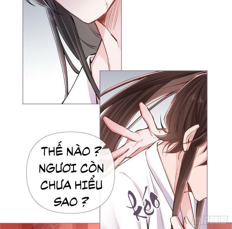 nhập mộ chi thần chapter 5 40