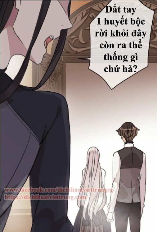 vết cắn ngọt ngào phần 1 chapter 39 10