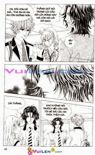 1:00 am chapter 6 47