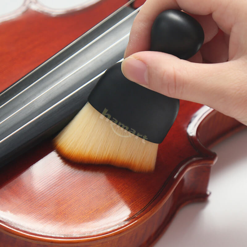 Chổi Lông Quét Bụi Ô Tô Cọ Vệ Sinh Nội Thất Ô Tô Taplo Quạt Gió Xe Hơi Phủi Bụi Bàn Phím Siêu Mềm