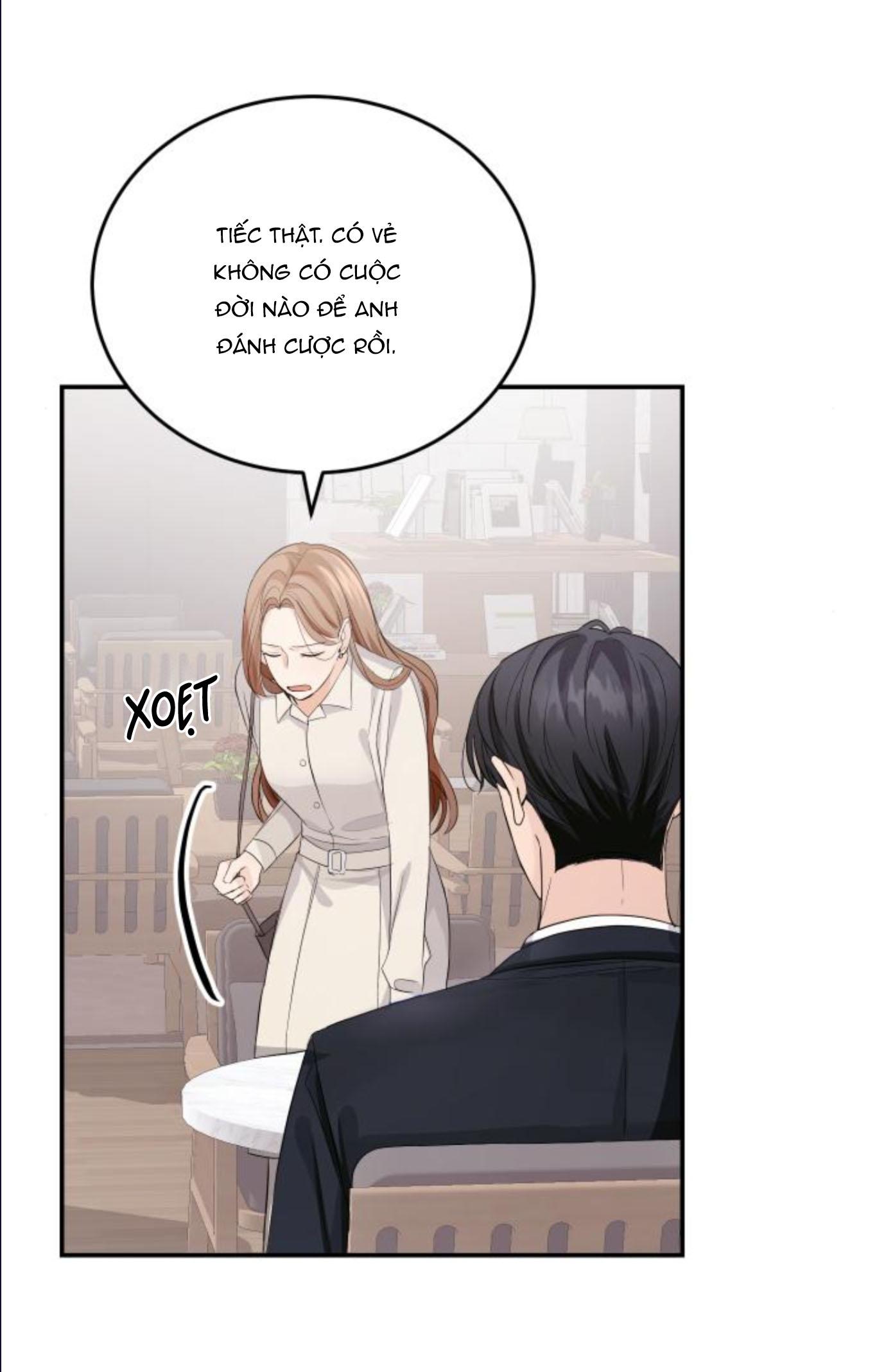 cuộc hôn nhân hoàn hảo chapter 3 47